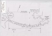 010FIC1421-4.jpg