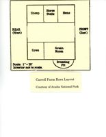 012FIC0065-2.jpg