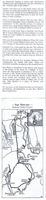 012FIC013.5-3.jpg