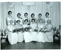 Rebekah Lodge 1964.1965.jpg