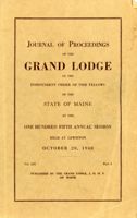014FIC001003.2.jpg