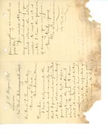 00174904.jpg
