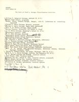 00174936.jpg