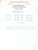 00174851.jpg