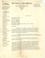 00174927.jpg