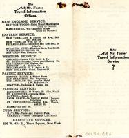 00174886.jpg