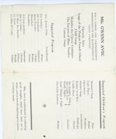 00159214-2.jpg