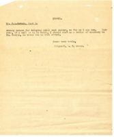 001741014-4.jpg