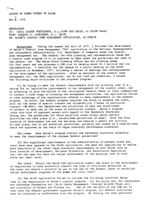 67cb1efdec4d29.85224425.pdf page 1