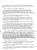 67cb1efdec4d29.85224425.pdf page 2