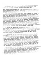 67cb1efdec4d29.85224425.pdf page 3