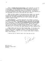 67cb1efdec4d29.85224425.pdf page 4