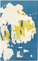 013FIC164-3.jpg