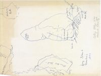0080681-4.jpg
