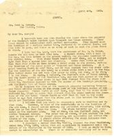 001741014-3.jpg