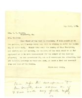 001741014-2.jpg
