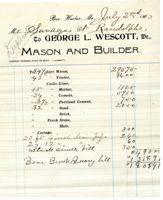 001741014-7.jpg