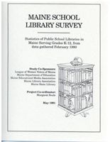 01501726.jpg