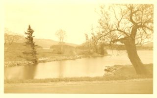 Somes Cove, Mt. Desert, ME