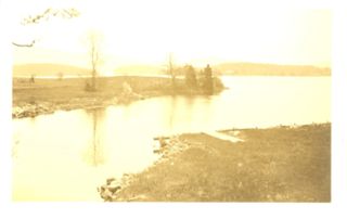 Somes Cove, Somesville, ME