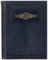 0017942172.jpg