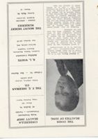 0018812183-2.jpg