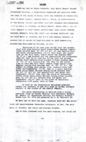 012FIC01111-2.jpg