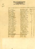 00174816-17.jpg