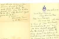 00174816-18.jpg