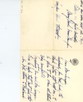 00174816-19.jpg