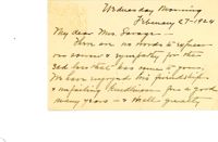 00174816-20.jpg