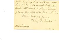 00174816-21.jpg