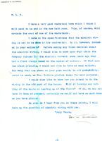 00174832-2.jpg