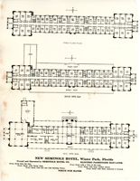 00174841-2.jpg