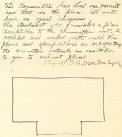 00174846-2.jpg