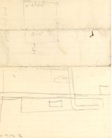 00174846-3.jpg