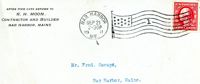 00174857-2.jpg