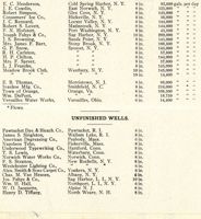 00174858-2.jpg