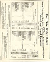 00174874-2.jpg