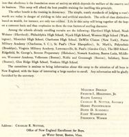 00174885-3.jpg