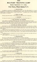 00174885-4.jpg