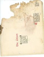 00174918-2.jpg