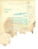 00174919-2.jpg