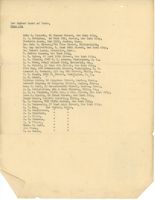 00174921-2.jpg