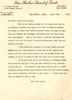 00174923-2.jpg