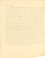 00174926-2.jpg