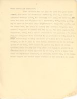 00174926-3.jpg