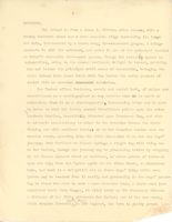00174926-4.jpg