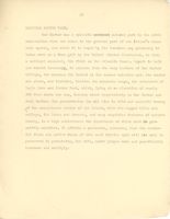 00174926-10.jpg