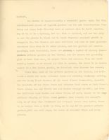 00174926-11.jpg